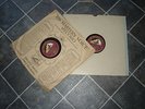 Ray Noble/New Mayfair  with Al Bowlly 2 Records Goodnight Sweetheart etc
