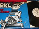 RARE RKL KEEP LAUGHING 12