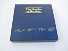 The Beatles Collection Blue Box BC13 LP boxset MINT All Beatles Vinyl in 1 Buy