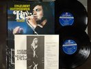 ENGELBERT HUMPERDINCK 