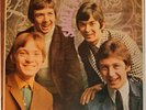 Small Faces LP