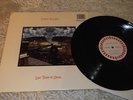 Banco de gaia,(last train to Lhasa 4xLP set