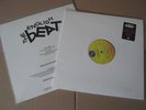 THE ENGLISH BEAT - (2 x USA 12