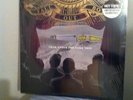 Fall Out Boy - From under the cork tree Vinyl maroon Lp brand new deja thrice