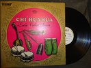 CHI HUAHUA... 