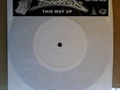 MINDFIELD - This Way Up 7