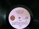 LP RECORD-60'S NIRVANA-1ST PRESS-PINK ISLAND-ALL OF US-STEREO-EX-PSYCH ROCK