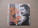 FILIPPO TRECCA COL FIATO IN GOLA RAER FUNK BREAKS LIBRARY 7
