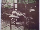 Sean Maguire Plays on VIVA with piano by Josephine Keegan RARE VG++ REDUCED 
