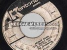 Eric Monty Morris - Sammy Dead - Kentone 7