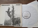 Whipping Post - After and really 