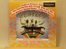 THE BEATLES MAGICAL MYSTERY TOUR LIMITED EDITION LP 1995 C1-48062 STILL SEALED