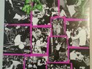UGLY THINGS Vol. 1 Australian garage punk Raven 1980 The Missing Links