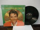 Elvis Presley,RCA LSP 3921,