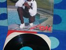 Mac Dre What's Really Going On Vinyl Record Original Pressing 1992  RARE