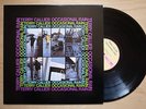 TERRY CALLIER Occasional Rain JAPAN REISSUE LP ORDINARY JOE CADET FOLK SOUL