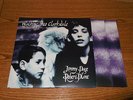 JIMMY PAGE ROBERT PLANT Walking Into Clarksdale 2LP RARE LED ZEPPELIN
