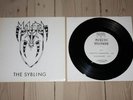 Militia - The Sybling 7