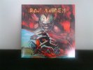 Iron Maiden Virtual XI LP