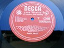 SMALL FACES (DEBUT) 1st UK MONO PRESS *UNBOXED DECCA* R&B/MOD/BEAT-SUPERB COPY