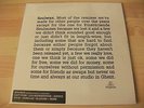 SOULWAX REMIXES DOUBLE LP UNPLAYED ROBBIE WILLIAMS KYLIE RARE