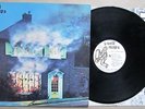 SWELL MAPS. A TRIP TO MARINEVILLE. ORIG UK LP.+ INSERT. 1979. EX.  POST PUNK