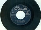 THE BEATLES I  Want to Hold You Hand / This Boy RARE 7