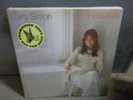 Carly Simon - Hotcakes Elektra Promo Gatefold Mint Unplayed