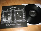 Satyricon 