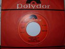 THE CARROLLS - SURRENDER YOUR LOVE -POLYDOR-PERPETUAL LANGLEY (PLANET) COVER EX+
