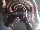 MINT SEALED LP ALBUM THE ROLLING STONES HOT ROCKS GATEFOLD UNPLAYED WOW
