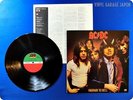 AC/DC 