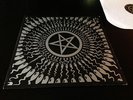 Today Is The Day Temple of the Morning Star Isis Sunn Melvins Prurient