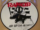 Rancid - 