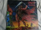 CANCER DEATH SHALL RISE DEICIDE,GORGUTS,MALEVOLENT CREATION,DEATH,PESTILENCE
