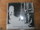U2 The Unforgetable Demos Volume One