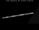 CHESKY | Yahel Hoenig Moreno Blake - Jazz Side Of The Moon SACD