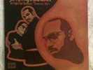 Jimmy Sabater - El Hijo De Teresa / Latin Funk / Guaguanco TYCO Records RARE