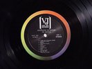 ORIGINAL INTRODUCING THE BEATLES TRUE STEREO NM-