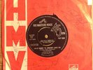 Nix Nomads - You're Nobody Till Somebody Loves You 7