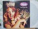 HOLE LIVE THROUGH THIS ORIGINAL LP 1994 NIRVANA COURTNEY LOVE CITY SLANG..NM