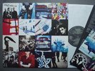 U2 Achtung Baby LP
