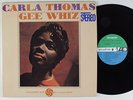 CARLA THOMAS Gee Whiz ATLANTIC LP