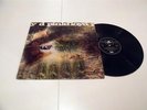 PINK FLOYD - A SAUCERFUL OF SECRETS (VINYL LP) 1 EMI BOX + FLIPBACK COVER