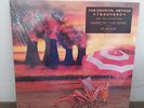 The Crystal Method Tweekend LP