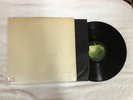 The Beatles  Original 100000 issued White Album with 