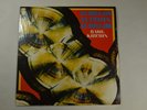 Basil Kirchin - Worlds Within Worlds - Island HELP18 - Excellent