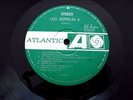 LED ZEPPELIN - Led Zeppelin II / Orig. Australian