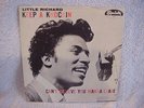 LITTLE RICHARD-Keep A Knockin'-45 & PIC SLEEVE/ORIGINAL SPECIALTY LABEL/NM