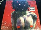 PIG DESTROYER terrifyer 2LP SEALED LTD ED ORIG RARE 04' converge phobia botch